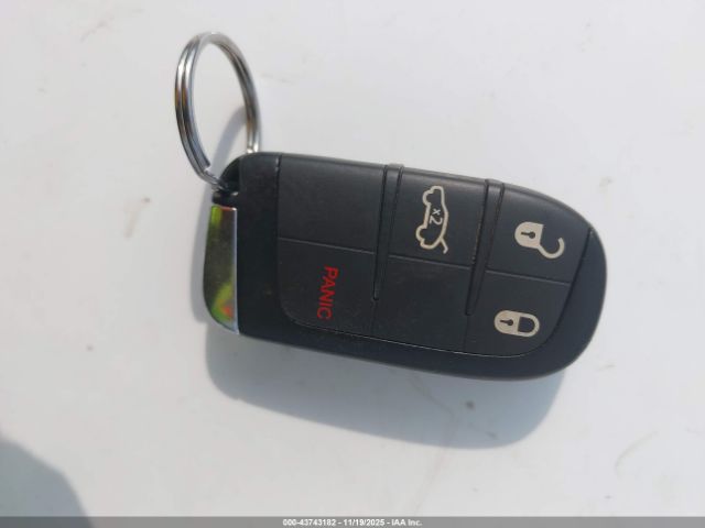 2023 DODGE HORNET ZACNDFAN0P3A04696 Photo 10