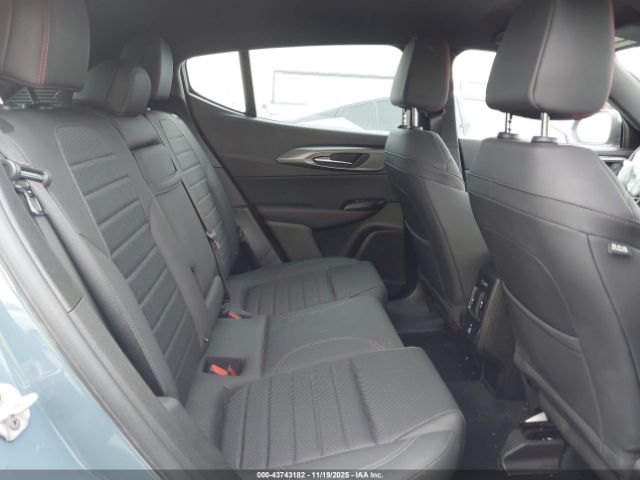 2023 DODGE HORNET ZACNDFAN0P3A04696 Photo 7