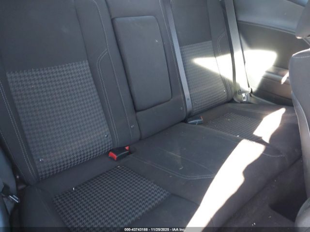 2018 DODGE CHALLENGER 2C3CDZAGXJH183040 Photo 7