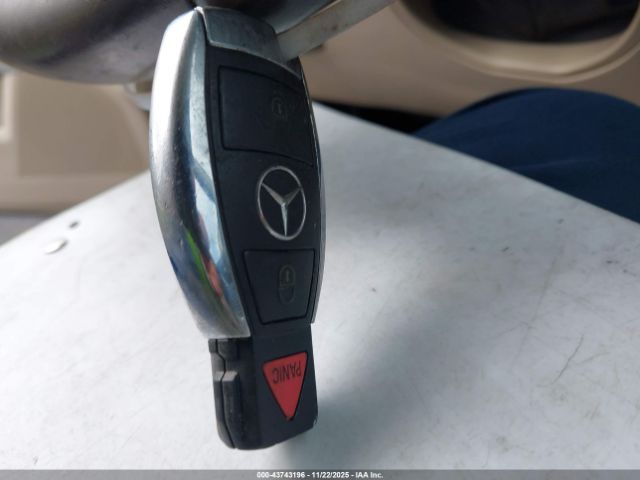 2014 MERCEDES-BENZ GLK 350 WDCGG5HB6EG336290 Photo 10