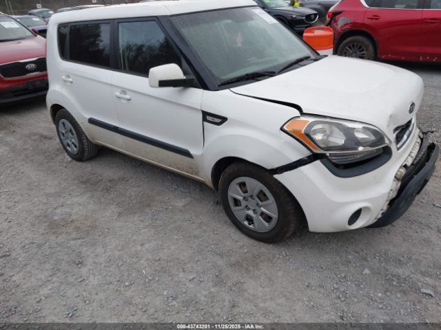 2012 KIA SOUL KNDJT2A58C7475201