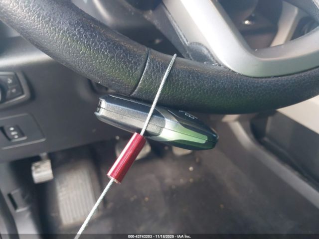 2016 FORD F-150 1FTEW1CG5GFC79360 Photo 10