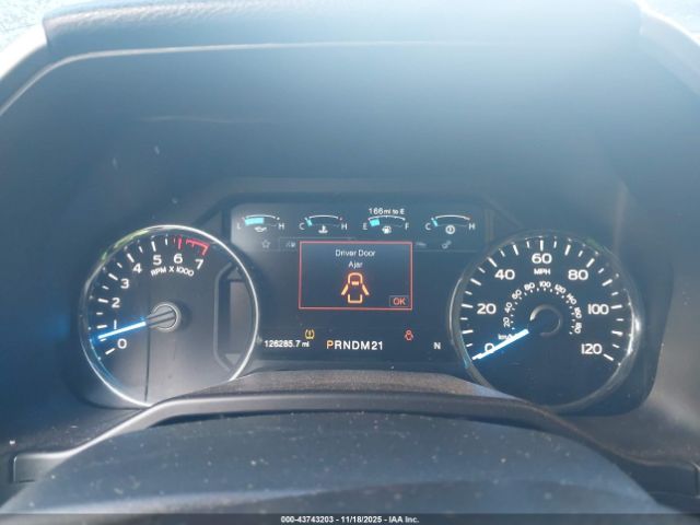 2016 FORD F-150 1FTEW1CG5GFC79360 Photo 6