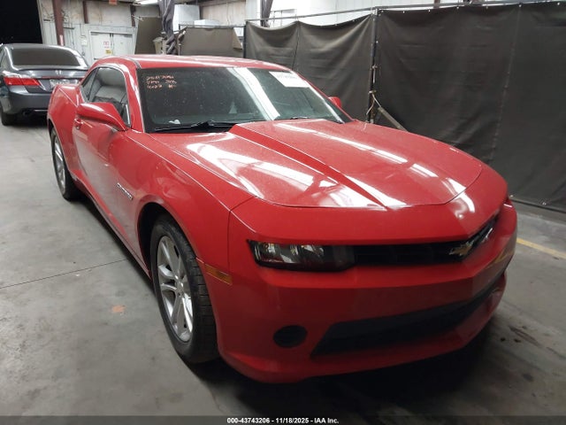 2015 2G1FB1E37F9194028 main image