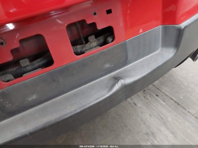 Chevrolet Camaro 2ls 2015 2G1FB1E37F9194028 Image 18