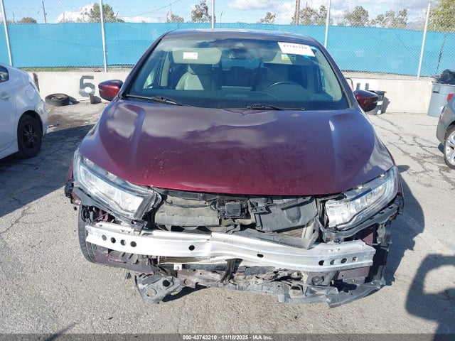 5FNRL6H77MB023883 Honda j35y7