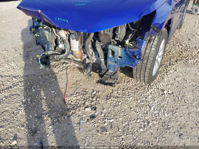 2024 HONDA CR-V 5J6RS4H76RL005333 Photo 5