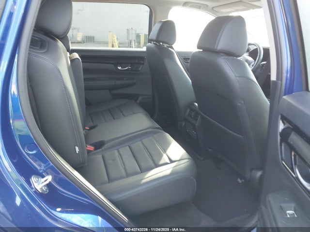 2024 HONDA CR-V 5J6RS4H76RL005333 Photo 7
