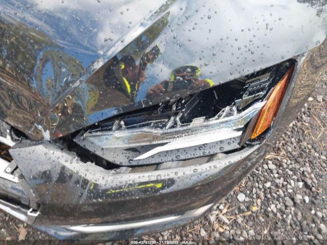 2020 AUDI A5 SPORTBACK WAUANCF58LA013729 Photo 5