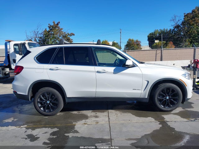 43743268 :رقم المزاد ، 5UXKT0C59G0S75401 vin ، 2016 Bmw X5 Edrive Xdrive40e مزاد بيع