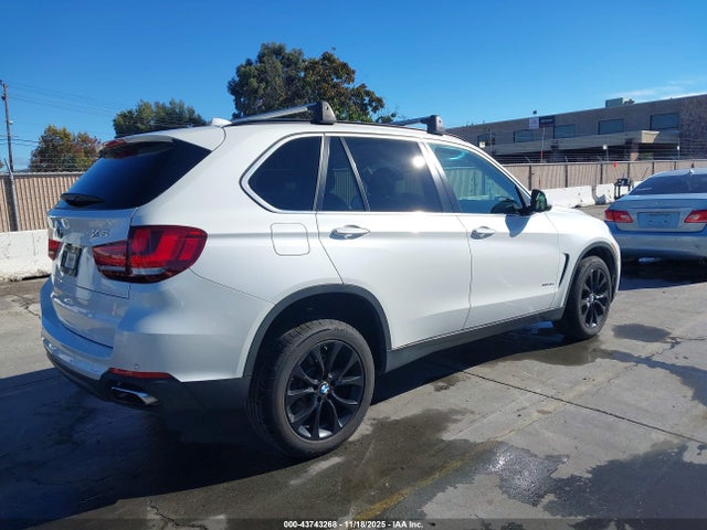 43743268 :رقم المزاد ، 5UXKT0C59G0S75401 vin ، 2016 Bmw X5 Edrive Xdrive40e مزاد بيع