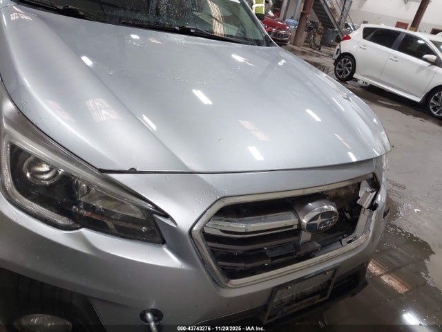 4S4BSAFC9K3297793 Subaru Outback 2.5i Premium