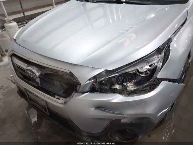4S4BSAFC9K3297793 Subaru Outback 2.5i Premium