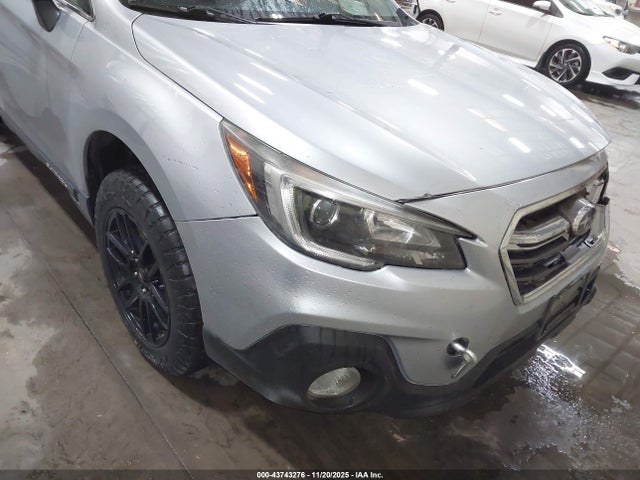 4S4BSAFC9K3297793 Subaru Outback 2.5i Premium