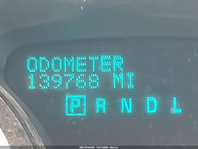 Buick Enclave Premium 2015 5GAKRCKD6FJ244160 Image 16
