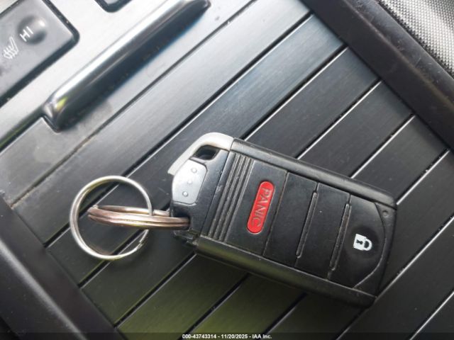 2012 ACURA TL 19UUA9F55CA002056 Photo 10