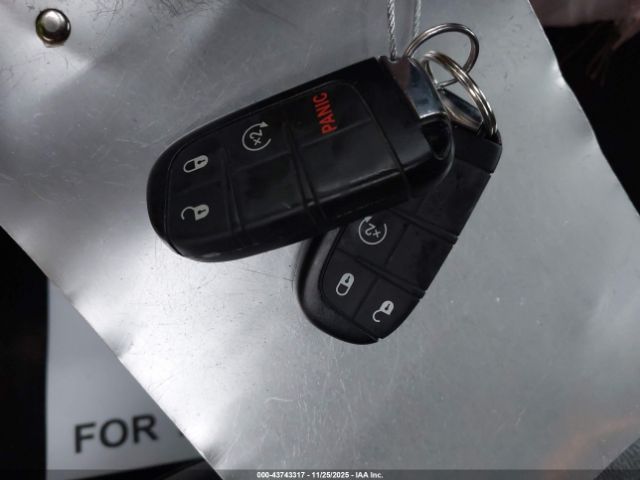 2022 JEEP COMPASS 3C4NJDDB4NT208978 Photo 10