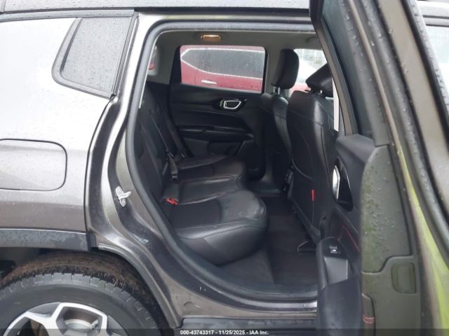 2022 JEEP COMPASS 3C4NJDDB4NT208978 Photo 7