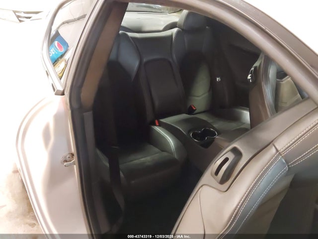 Продажа на аукционе авто 2013 Maserati Granturismo Mc/sport, vin: ZAM45VLAXD0067176, номер лота: 43743319