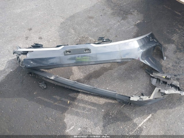 KIA Forte Lxs 2023 3KPF24AD8PE549217 Image 11