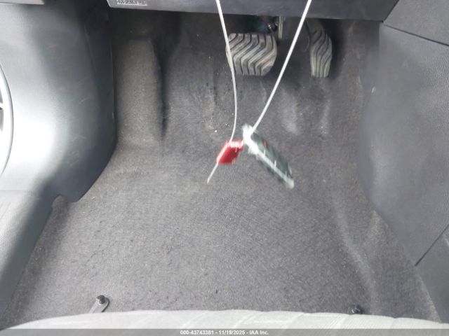 2023 NISSAN KICKS 3N1CP5CV9PL520680 Photo 10