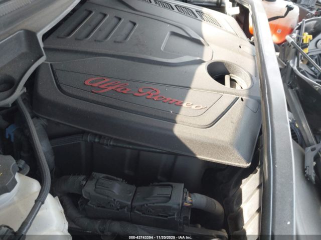 2018 ALFA ROMEO STELVIO ZASFAKAN0J7B83283 Photo 9