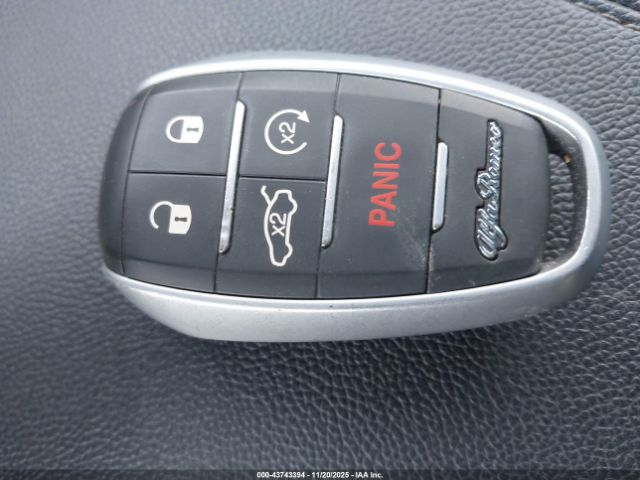 2018 ALFA ROMEO STELVIO ZASFAKAN0J7B83283 Photo 10