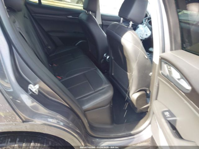 2018 ALFA ROMEO STELVIO ZASFAKAN0J7B83283 Photo 7