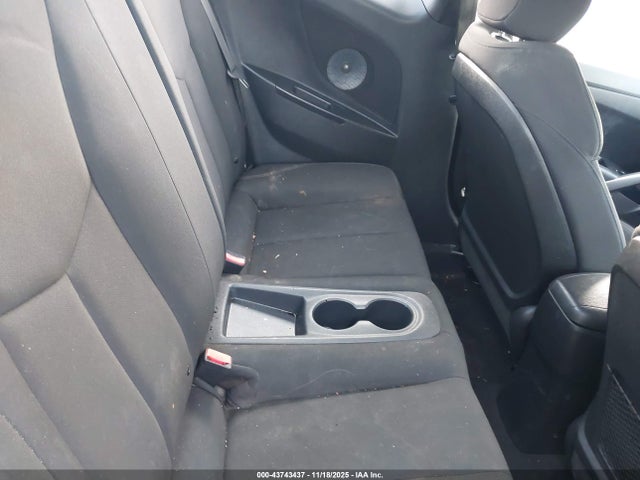 Aukcja sprzedaży 2016 Hyundai Veloster, vin: KMHTC6AD1GU288392, numer aukcji: 43743437