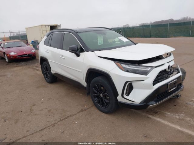 2022 TOYOTA RAV4 HYBRID JTME6RFV0ND531341