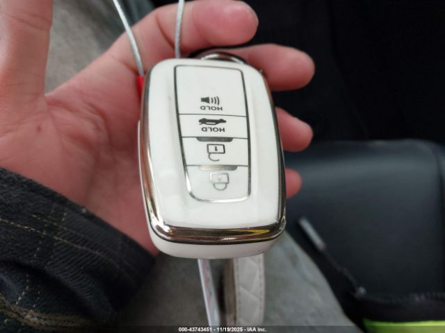 2022 TOYOTA RAV4 HYBRID JTME6RFV0ND531341 Photo 10