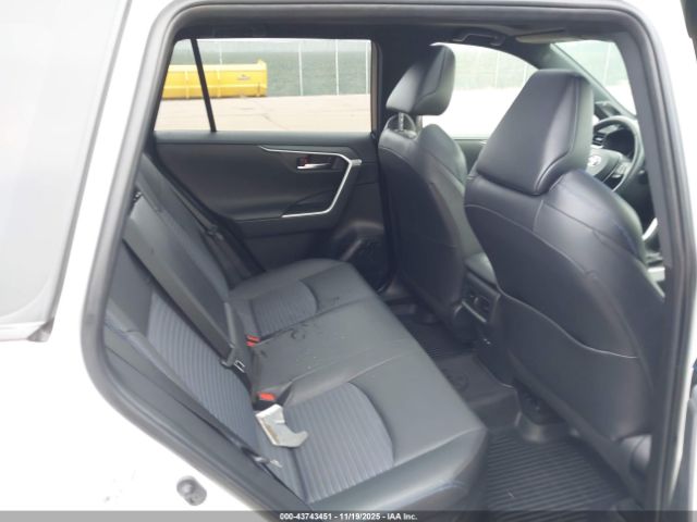 2022 TOYOTA RAV4 HYBRID JTME6RFV0ND531341 Photo 7