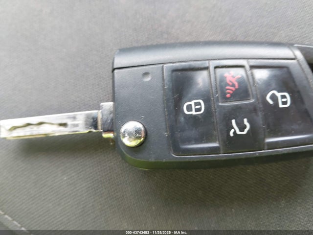 2019 VOLKSWAGEN TIGUAN 3VV1B7AX5KM009121 Photo 10