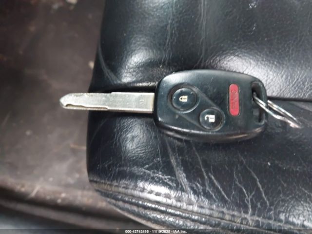 2010 HONDA ACCORD CROSSTOUR 5J6TF2H51AL014006 Photo 10