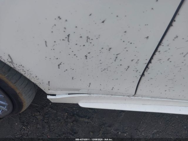 2014 MERCEDES-BENZ S 550 WDDUG8CB7EA020603 Photo 5