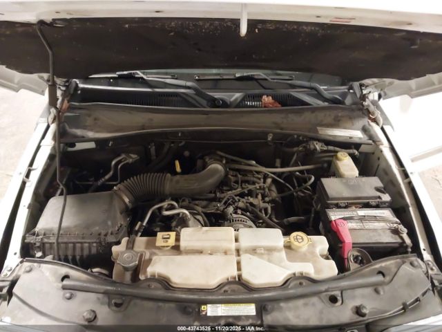 2012 JEEP LIBERTY 1C4PJMFKXCW158942 Photo 9