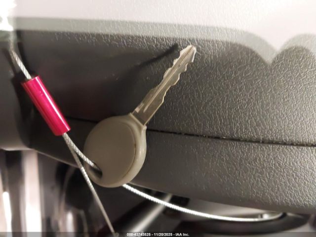 2012 JEEP LIBERTY 1C4PJMFKXCW158942 Photo 10