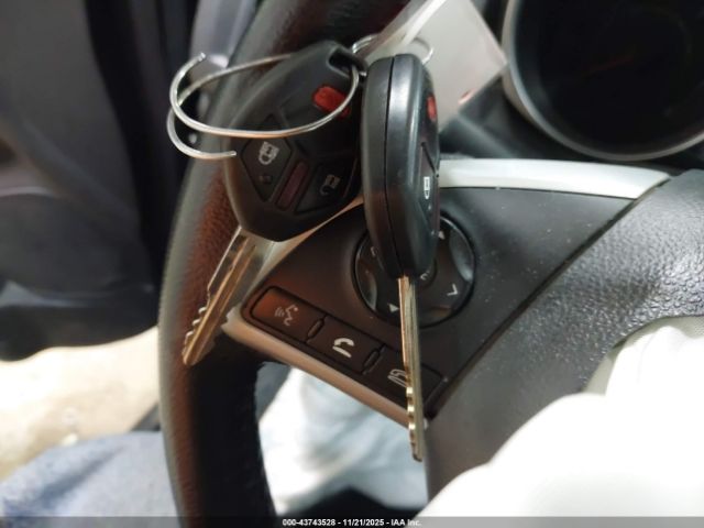 2015 MITSUBISHI OUTLANDER SPORT 4A4AP3AU2FE031399 Photo 10