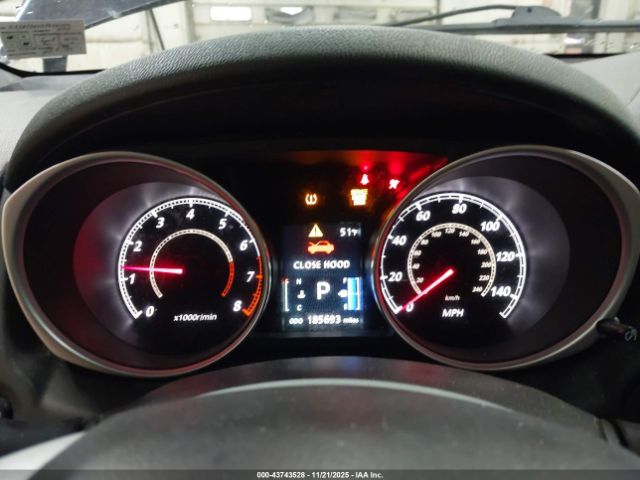 2015 MITSUBISHI OUTLANDER SPORT 4A4AP3AU2FE031399 Photo 6