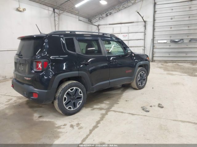 2017 JEEP RENEGADE ZACCJBCB5HPE55130 Photo 3