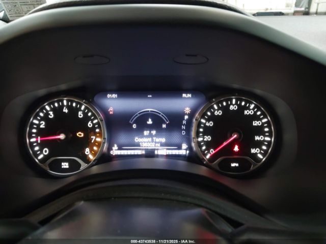 2017 JEEP RENEGADE ZACCJBCB5HPE55130 Photo 6