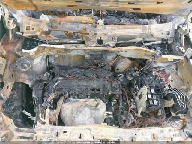 2018 RAM PROMASTER CITY ZFBERFAB1J6L23117 Photo 9