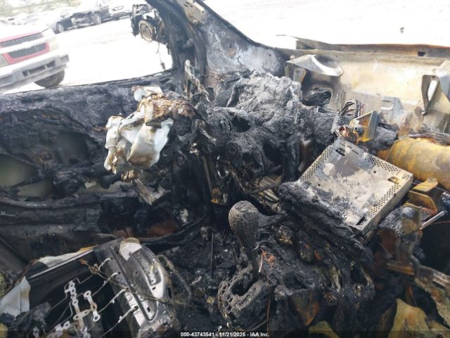 2018 RAM PROMASTER CITY ZFBERFAB1J6L23117 Photo 10