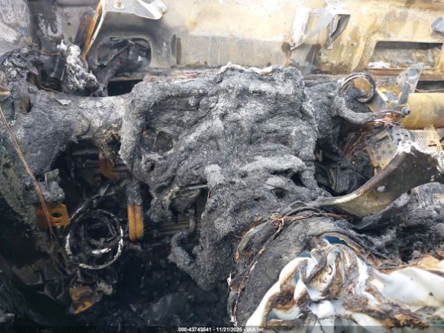 2018 RAM PROMASTER CITY ZFBERFAB1J6L23117 Photo 6