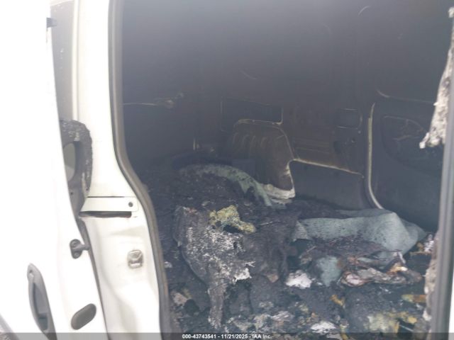 2018 RAM PROMASTER CITY ZFBERFAB1J6L23117 Photo 7