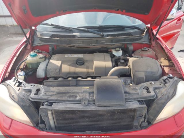 2012 VOLVO XC90 YV4952CF5C1620665 Photo 9