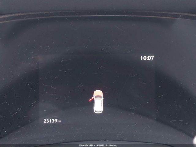 2024 LEXUS RX 350 2T2BAMCA6RC054452 Photo 6