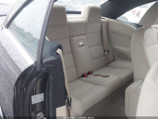 2015 VOLKSWAGEN EOS WVWBW8AH3FV002119 Photo 7