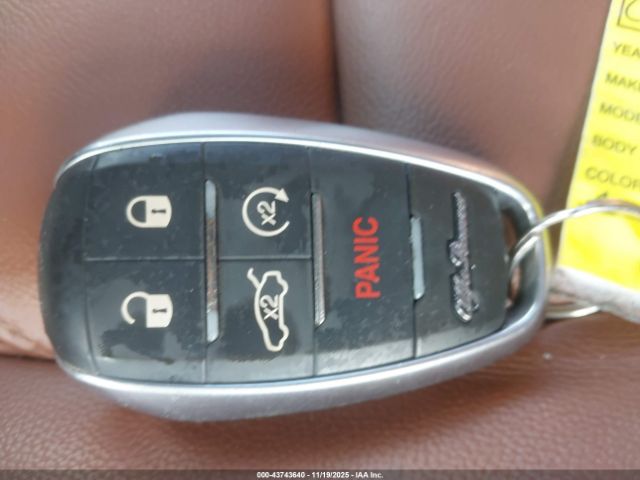 2021 ALFA ROMEO GIULIA ZARFAMBN8M7645747 Photo 10