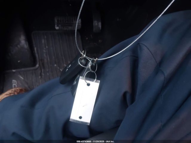 2022 MITSUBISHI ECLIPSE CROSS JA4ATWAA4NZ049611 Photo 10